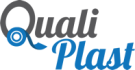Qualiplast